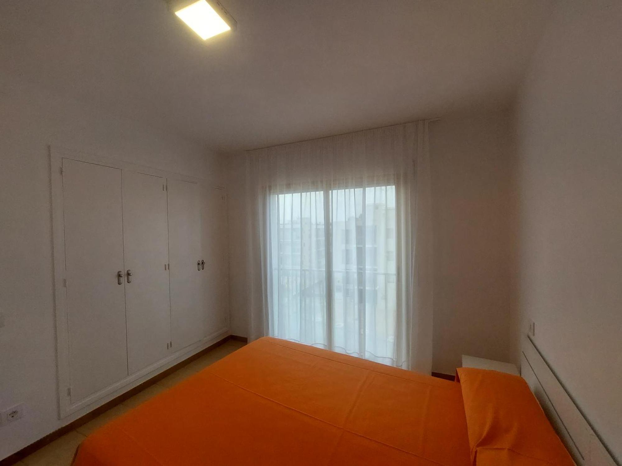 Rentalmar Playmar 캠브릴스 외부 사진