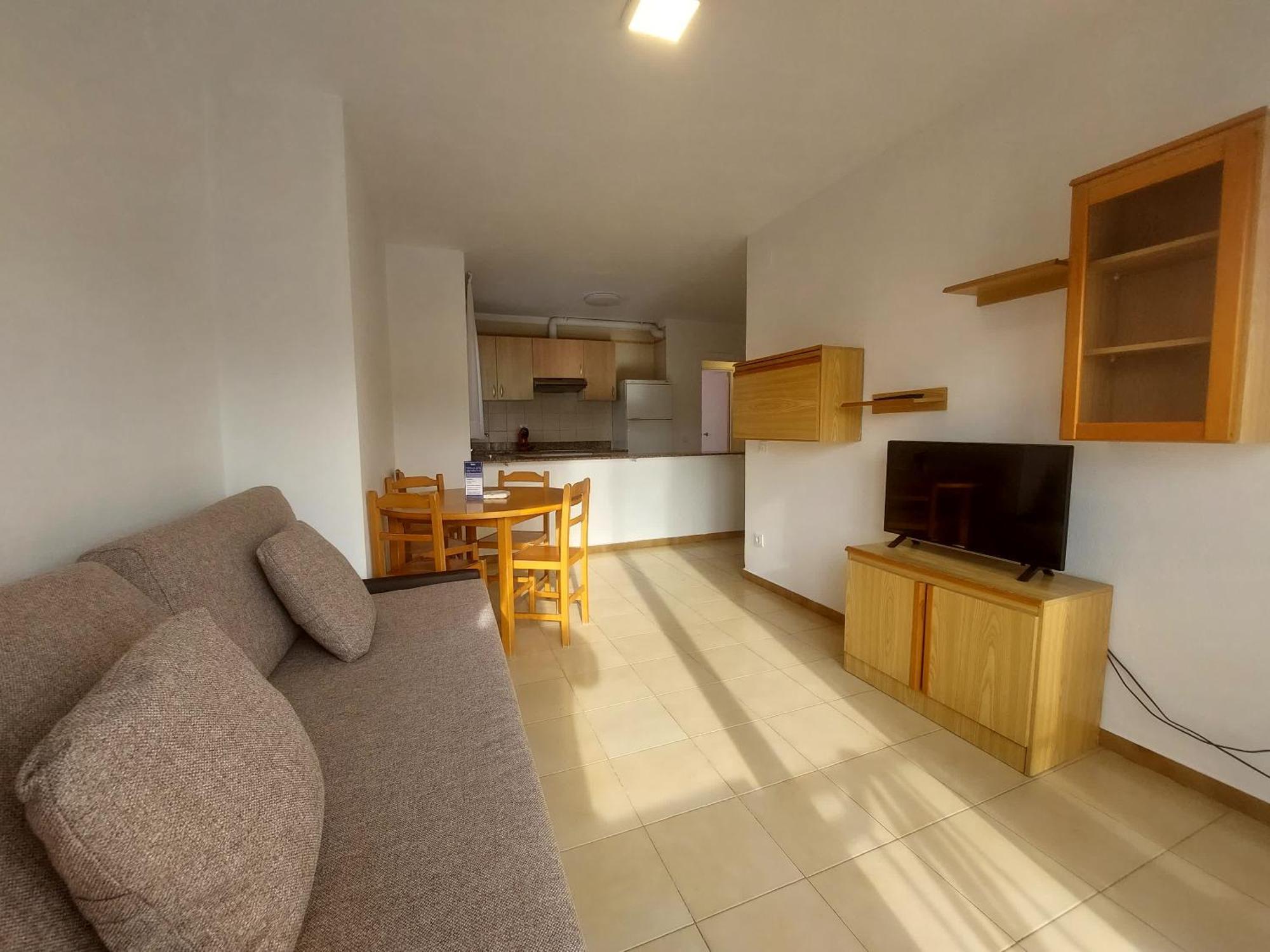 Rentalmar Playmar 캠브릴스 외부 사진